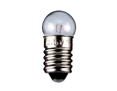 LAMP 9328(E10)